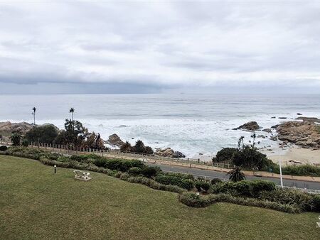 3 Bedroom Apartment in Margate