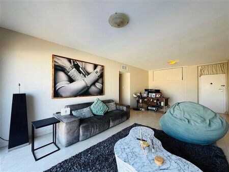 2 Bedroom Apartment in Umhlanga Rocks