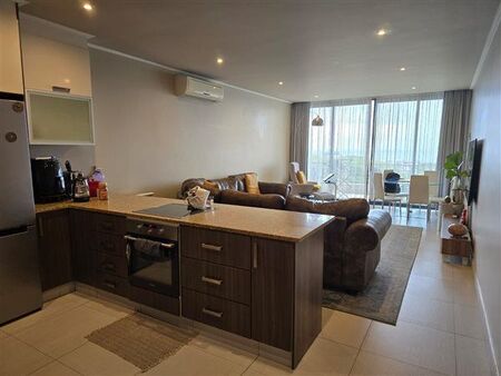 3 Bedroom Apartment in La Lucia