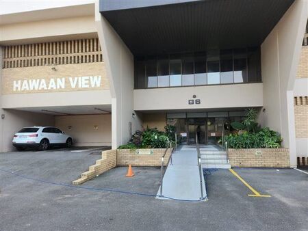 3 Bedroom Apartment in Umhlanga Rocks