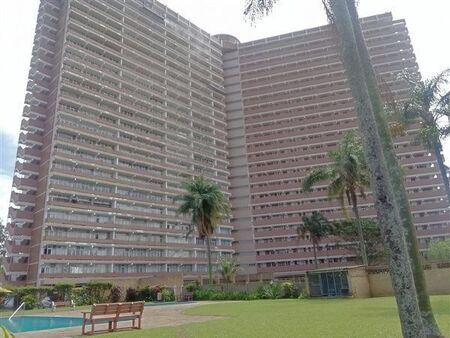 1 Bedroom Apartment in Fields Hill