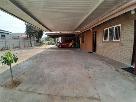 2 Bedroom House in Isipingo Hills