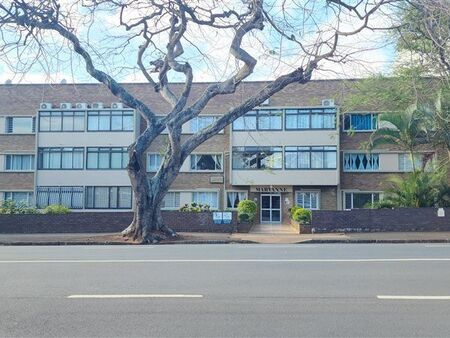 1.5 Bedroom Apartment in Windermere