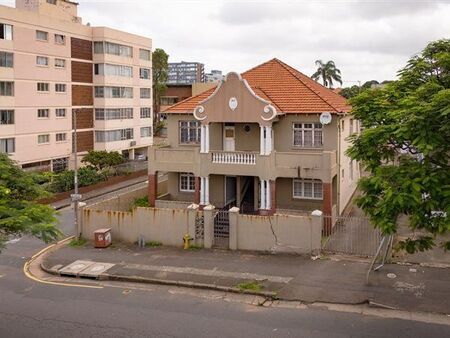 1 Bedroom Apartment in Glenwood