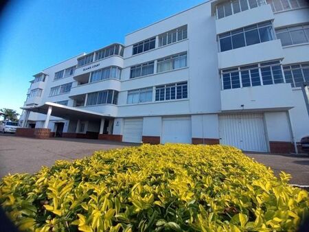 2 Bedroom Apartment in Essenwood