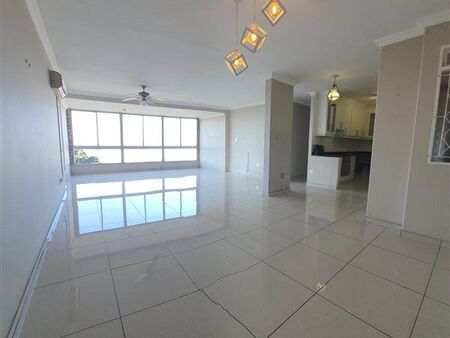 2 Bedroom Apartment in Glenwood