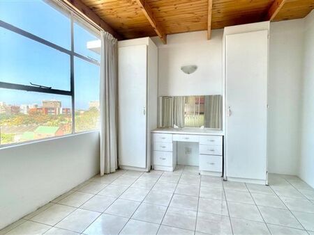 4 Bedroom Apartment in Musgrave