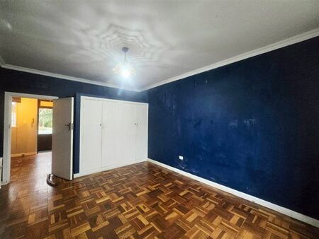 1.5 Bedroom House in Glenwood