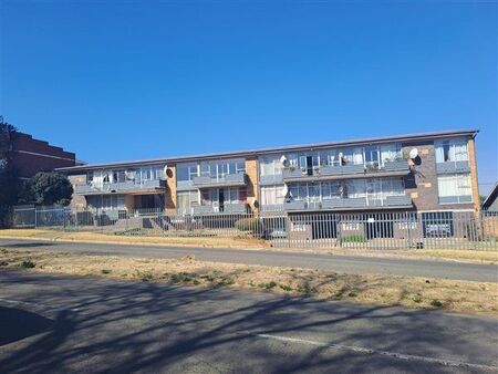 2 Bedroom Apartment in Florida Park