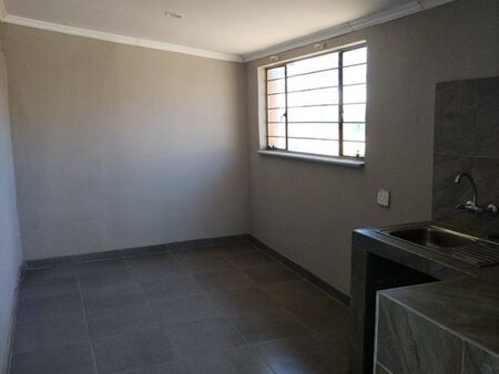 1 Bedroom Apartment in Rikasrus Ah
