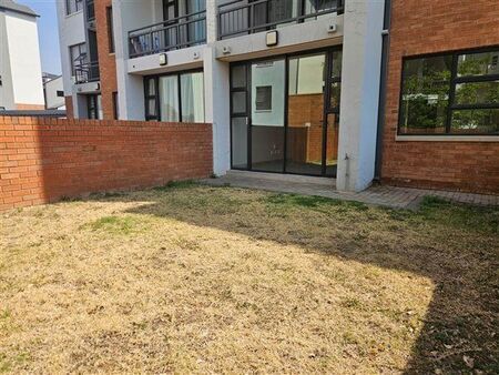 1 Bedroom Apartment in Shere