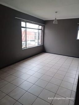 1 Bedroom Apartment in Daspoort