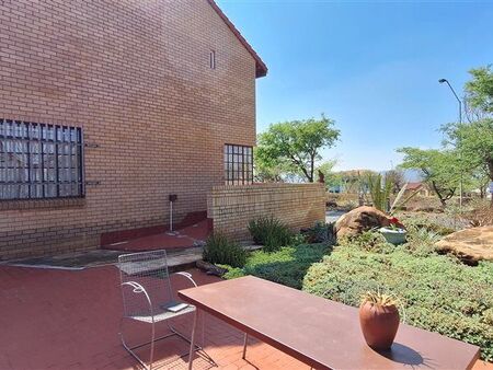 4 Bedroom House in Danville