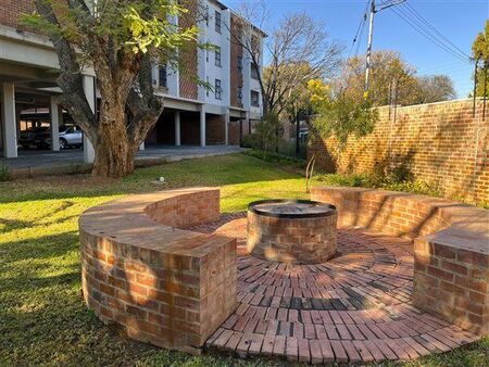 1 Bedroom Apartment in Lynnwood Glen