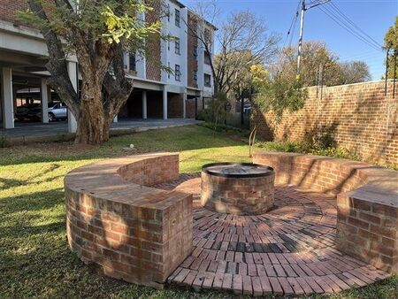 1 Bedroom Apartment in Lynnwood Glen