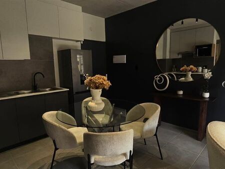 2 Bedroom Apartment in Waterkloof Ridge