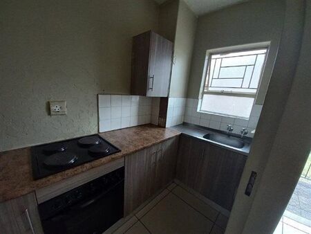 1 Bedroom Apartment in Arcadia