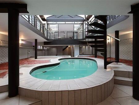 1 Bedroom Apartment in Hatfield