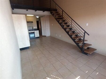 1 Bedroom Apartment in Hatfield
