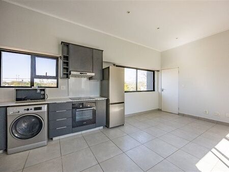 1 Bedroom Apartment in Menlo Park