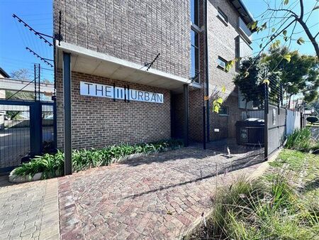 1 Bedroom Apartment in Hazelwood