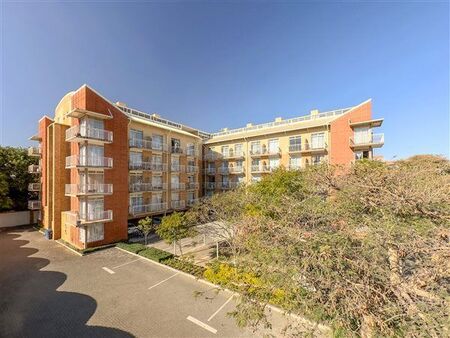 1 Bedroom Apartment in Hatfield