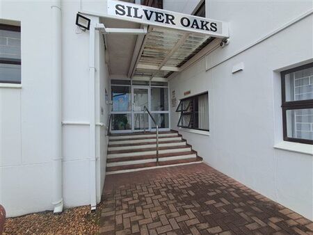 1 Bedroom Apartment in Northcliff