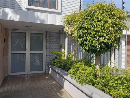 3 Bedroom Apartment in Kenilworth Upper
