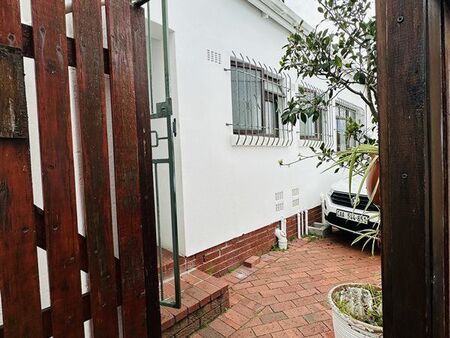3 Bedroom House in Tokai