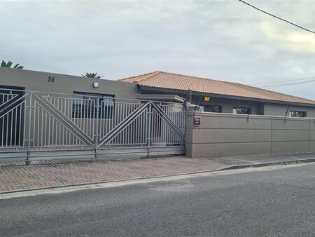 5 Bedroom House in Athlone