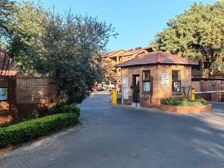 2 Bedroom Apartment in Onverwacht