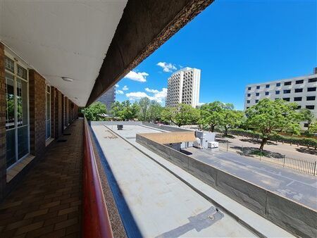 1 Bedroom Apartment in Hatfield