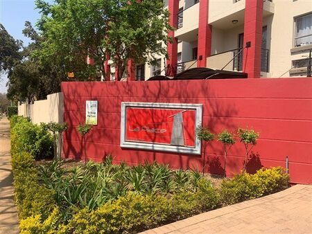 1 Bedroom Apartment in Hatfield