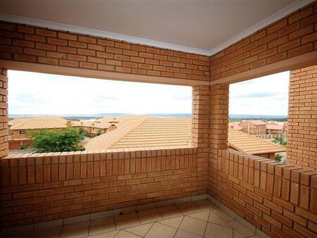 3 Bedroom Apartment in Montana