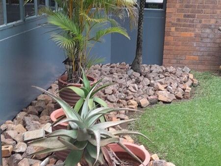 2 Bedroom Apartment in Mayville