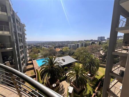 1 Bedroom Apartment in Sandhurst