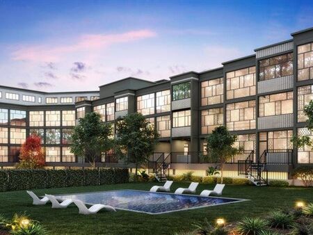 2 Bedroom Apartment in Illovo