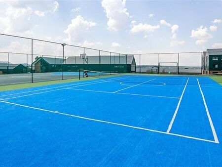 2 Bedroom Apartment in Fairland