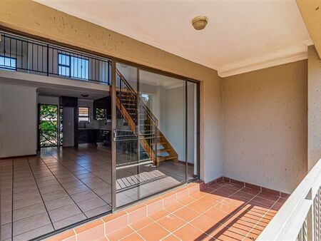 2 Bedroom Apartment in Craigavon