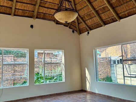 3 Bedroom House in Glen Marais
