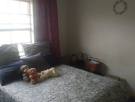 2 Bedroom Townhouse in Elspark