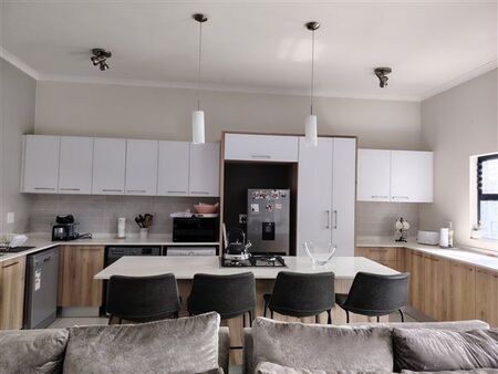 2 Bedroom Apartment in Modderfontein