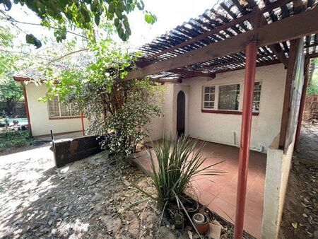 1 Bedroom Apartment in Atlasville