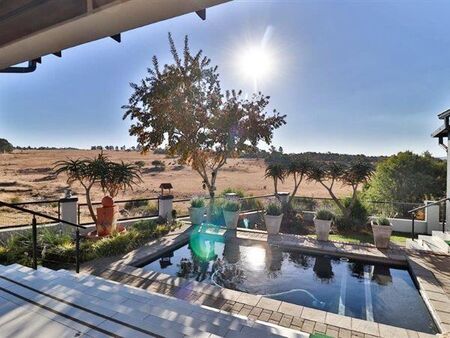 3 Bedroom House in Copperleaf