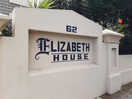 2 Bedroom Apartment in St Georges Park