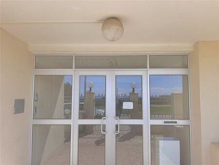 2 Bedroom Apartment in Humewood