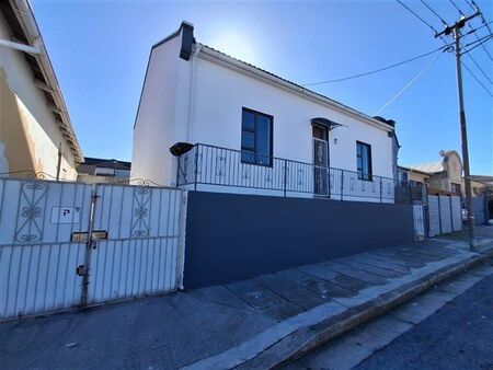 3 Bedroom House in Sydenham