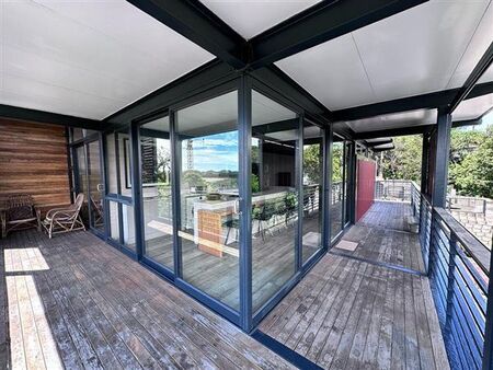 2 Bedroom House in Nahoon
