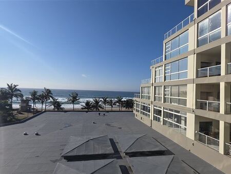 3 Bedroom Flat in Margate