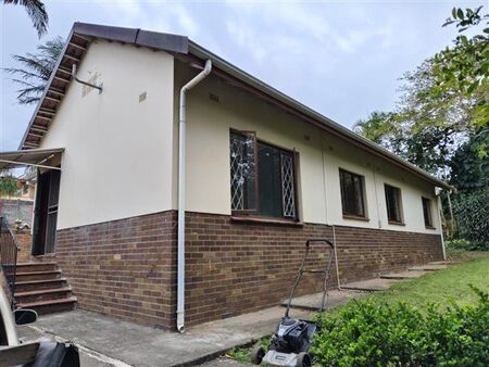 3 Bedroom House in Saiccor